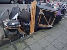 Open311 file from 2026-02-18 07:39:02