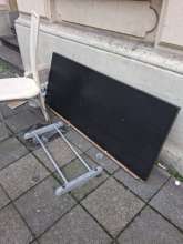 Open311 file from 2026-02-23 08:50:23