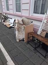 Open311 file from 2026-02-23 09:10:58