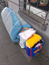 Open311 file from 2026-02-23 11:00:31