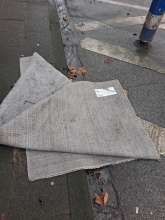 Open311 file from 2026-02-23 12:28:05