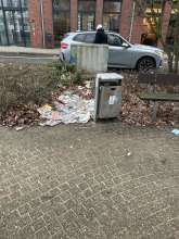 Open311 file from 2026-02-23 09:38:13