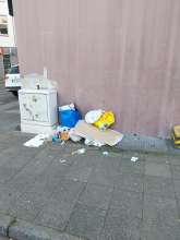 Open311 file from 2026-03-02 07:59:28