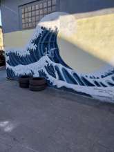 Open311 file from 2026-03-02 13:37:13