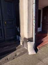 Open311 file from 2026-03-03 08:58:39