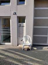 Open311 file from 2026-03-04 10:33:50