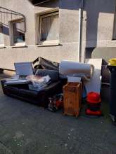 Open311 file from 2026-03-05 09:11:51