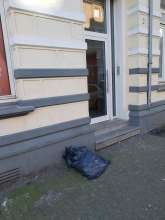 Open311 file from 2026-03-05 09:22:01