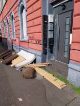 Open311 file from 2026-03-12 12:26:03