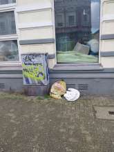 Open311 file from 2026-03-16 10:54:28