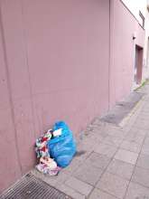 Open311 file from 2026-03-16 10:56:20