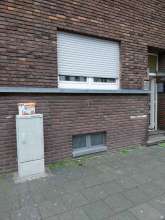 Open311 file from 2026-03-17 11:54:26