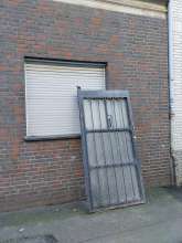 Open311 file from 2026-03-18 08:26:58