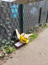 Open311 file from 2026-03-20 12:14:04