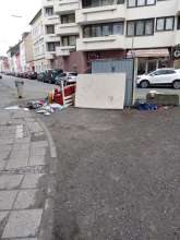 Open311 file from 2026-03-31 09:47:22