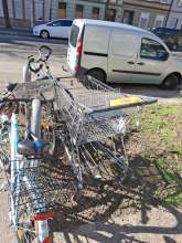 Open311 file from 2026-03-02 12:32:04