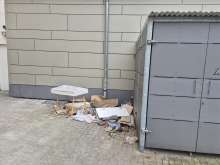 Open311 file from 2026-03-10 16:23:08