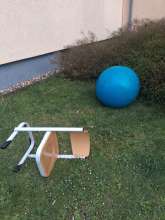 Open311 file from 2026-03-30 08:44:48