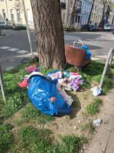 Open311 file from 2026-03-09 13:49:23