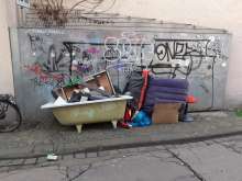 Open311 file from 2026-03-04 10:37:47