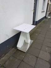 Open311 file from 2026-03-16 12:00:18