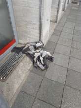 Open311 file from 2026-03-16 12:03:14