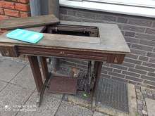 Open311 file from 2026-03-17 11:26:58