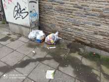 Open311 file from 2026-03-17 11:40:48