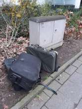 Open311 file from 2026-03-17 11:42:29