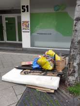 Open311 file from 2026-03-17 11:50:56