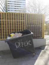 Open311 file from 2026-03-18 11:58:30