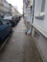 Open311 file from 2026-03-14 09:52:35