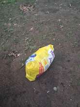 Open311 file from 2026-03-19 13:50:19