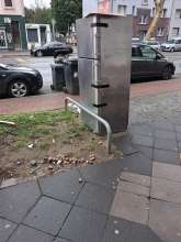 Open311 file from 2026-03-11 09:19:40