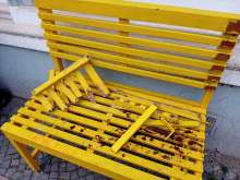 Open311 file from 2026-03-31 14:55:18