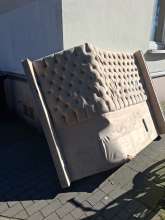 Open311 file from 2026-03-02 12:59:45