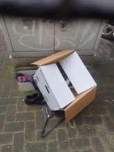 Open311 file from 2026-03-10 12:26:00