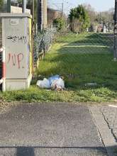 Open311 file from 2026-03-19 18:48:18