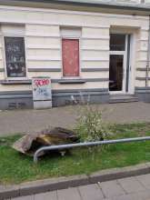 Open311 file from 2026-04-02 09:53:38