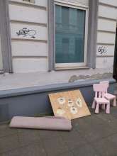 Open311 file from 2026-04-02 10:04:25