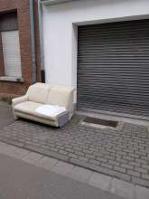 Open311 file from 2026-04-02 10:07:12