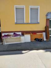 Open311 file from 2026-04-08 12:11:29