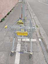 Open311 file from 2026-04-13 11:36:10