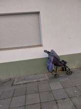 Open311 file from 2026-04-14 10:45:58