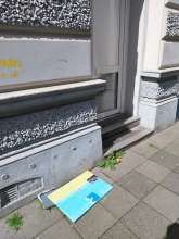 Open311 file from 2026-04-20 12:04:01