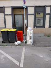 Open311 file from 2026-04-20 12:07:49