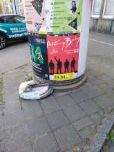 Open311 file from 2026-04-20 12:20:43