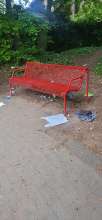 Open311 file from 2026-04-24 07:50:30