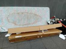 Open311 file from 2026-04-17 13:48:23