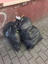 Open311 file from 2026-04-01 09:30:27